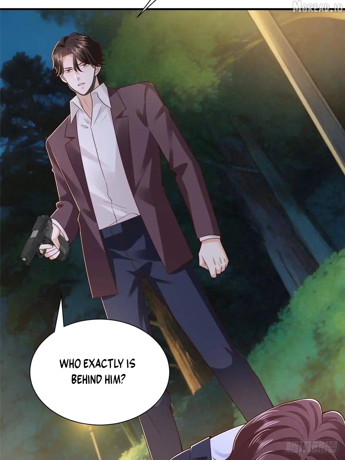I randomly have a new career every week Chapter 906  - page 30